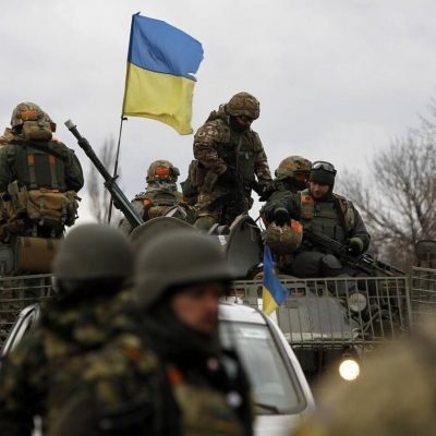 Радіотелефоніст